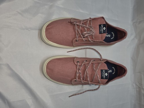 Sperry top sider - sperry, tg