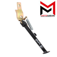 4532 - BUZZETTI CAVALLETTO