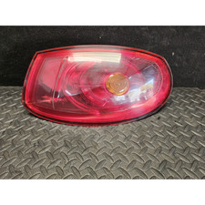 51757544 FARO FANALE