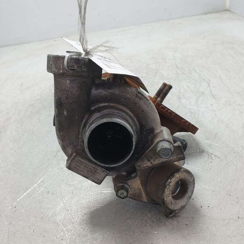 9657530580 turbo turbina - 9657530580,