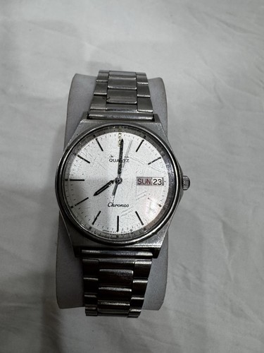 Orologio vintage anni seiko - orologio,