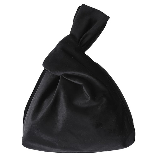 Anopo borsa polso con - anopo,