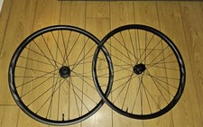 Ruote Mountain Bike Giant TRX