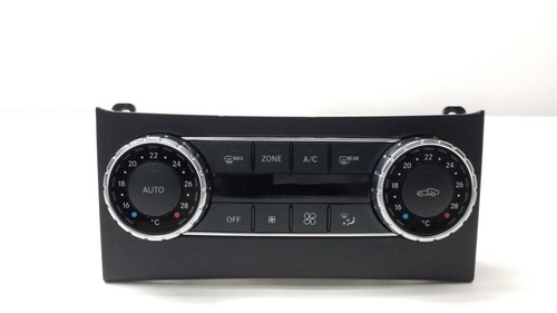 Mercedes class - mercedes,