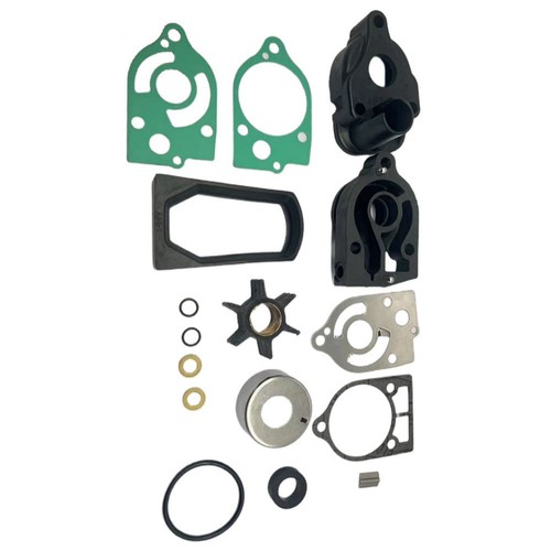 Kit riparazione pompa acqua