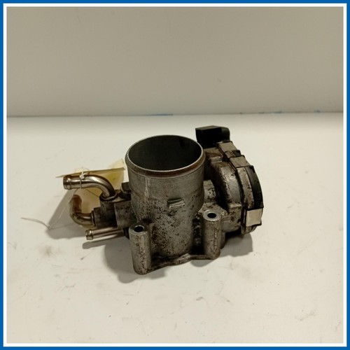 Corpo farfallato g3la - g3la, hyundai
