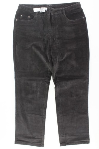 Giorgio pantaloni di - pantaloni,