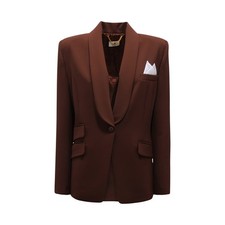 P4457 TAILLEUR DONNA