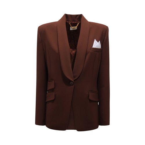 P4457 tailleur donna - p4457,