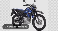 BLOCCO MOTORE MALAGUTI SPA 125