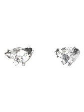 orecchini GUESS wonderlights