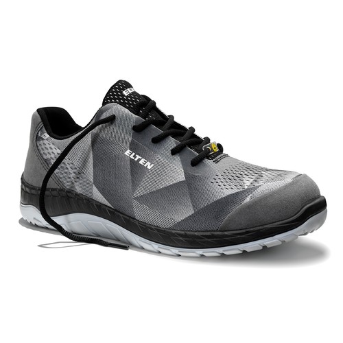 Scarpe basse elten landon - basse,