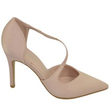 Scarpe decollete donna