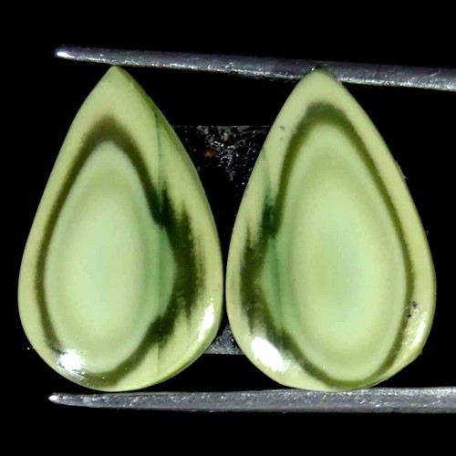 70cts giada imperiale - 09.70cts,