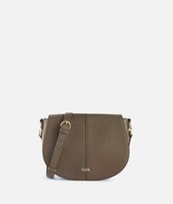 1^ Classe borsa donna Tracolla
