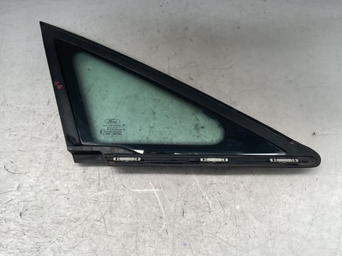 Deflettore ant per ford - deflettore,