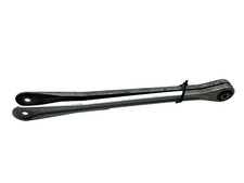 Staffa supporto pinza - staffa,
