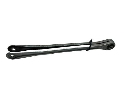 Staffa supporto pinza - supporto,
