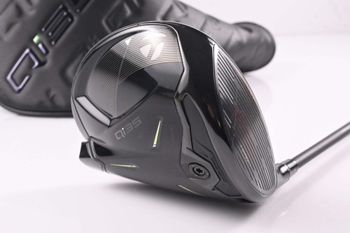 Taylormade qi35 designer - taylormade,