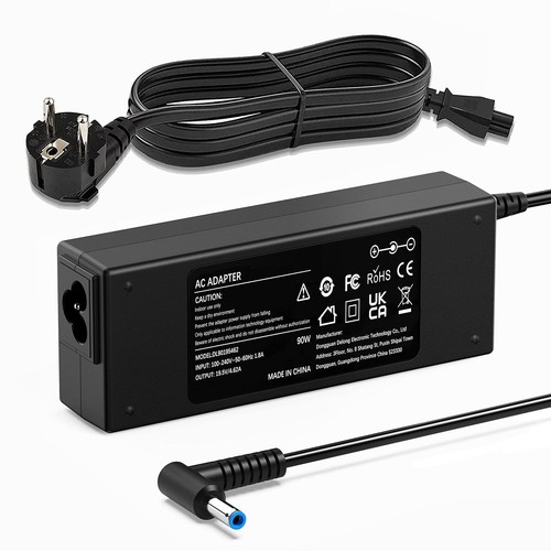 Caricatore 90w 4 - 90w, 19,5v