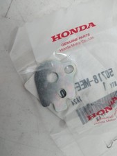 Honda cbr 600 - rr, 06