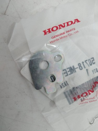 Honda cbr 600 06 - 600, 05
