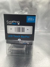 NEW GoPro Go Pro Limited