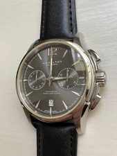 Orologio da polso Hamilton