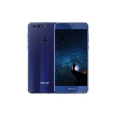Honor 8 Blu 32 GB 51090RKY