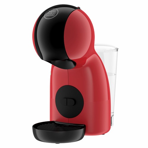 Nescafé dolce gusto macchina - nescafé,