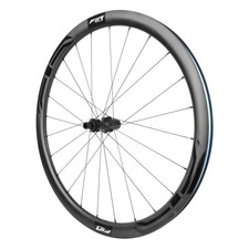 Ruote da strada disco 700 fir