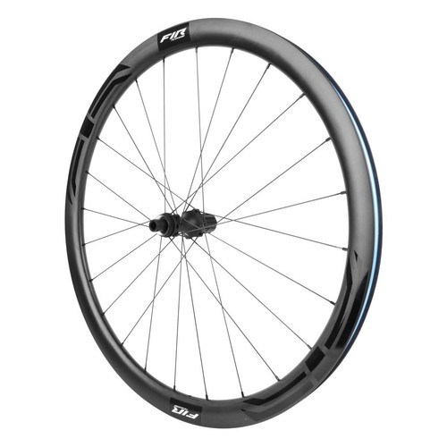 Ruote strada disco 700 - da,