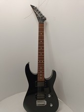 Jackson Chitarra elettrica