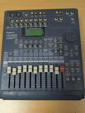 Roland VM-3100 V Console di
