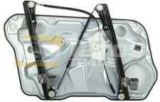 Alzacristallo Anteriore DX Per