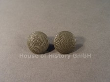 148303: 2 Bottoni Grigi Per