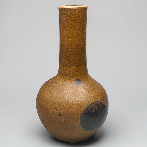 French studio pottery - french,