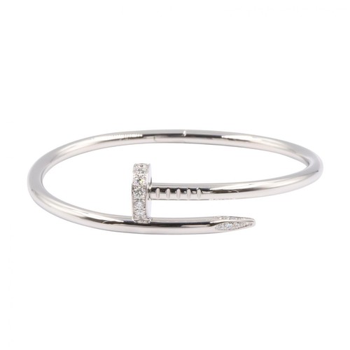 Bracciale cartier juste - juste, un