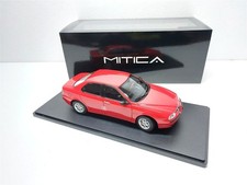 Alfa Romeo 156 2.5 V6 24v