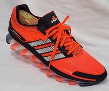 Sneakers Adidas Springblade