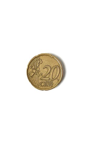Rara germania 2002 20 - d,