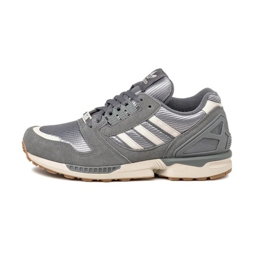 Adidas 8000 asphaltgold - adidas,
