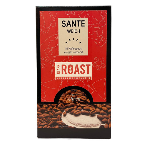 Cialde caffe pastiglie - cialde,