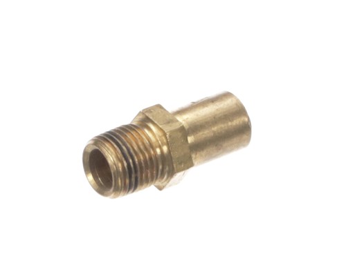 Wood stone corp 7000 0751 - wood,