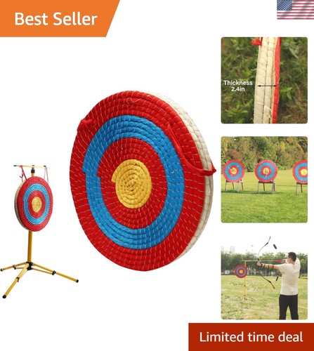Bersaglio tiro con - bersaglio, da