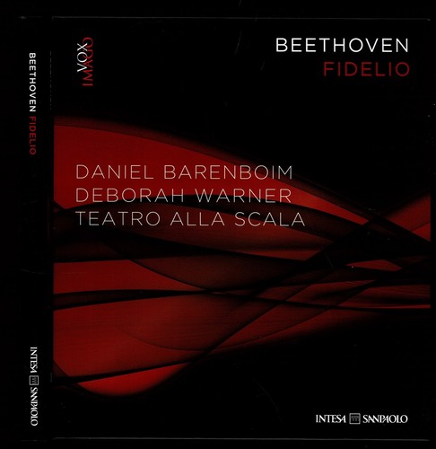Fidelio