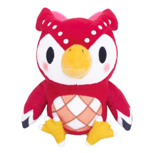 Peluche pupazzo nintendo - peluche,