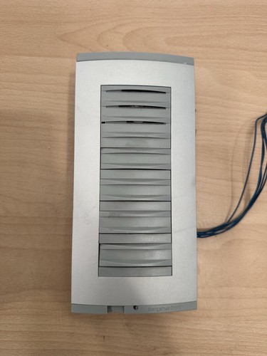 Bpt hec 301 - bpt,