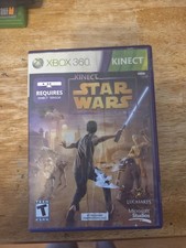 Xbox 360 kinect - 360,