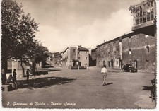 San Giovanni di Bieda  ( VT )